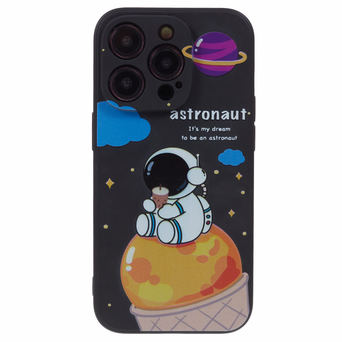 Cell Phone Cases,Apple Cases,iPhone 14 Pro Max Cases Cell Phone Cases,Apple Cases,iPhone 14 Pro Max Cases